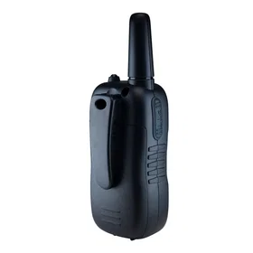 Albrecht Tectalk Joy (2-pack)