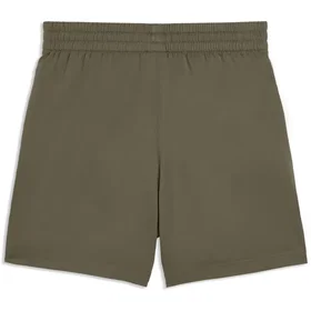 Puma Ess 5 Sweat Shorts 5" (Men's)