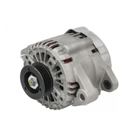 STARDAX STX110150R Générateur
