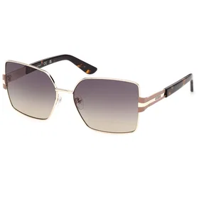 Guess Gu00357