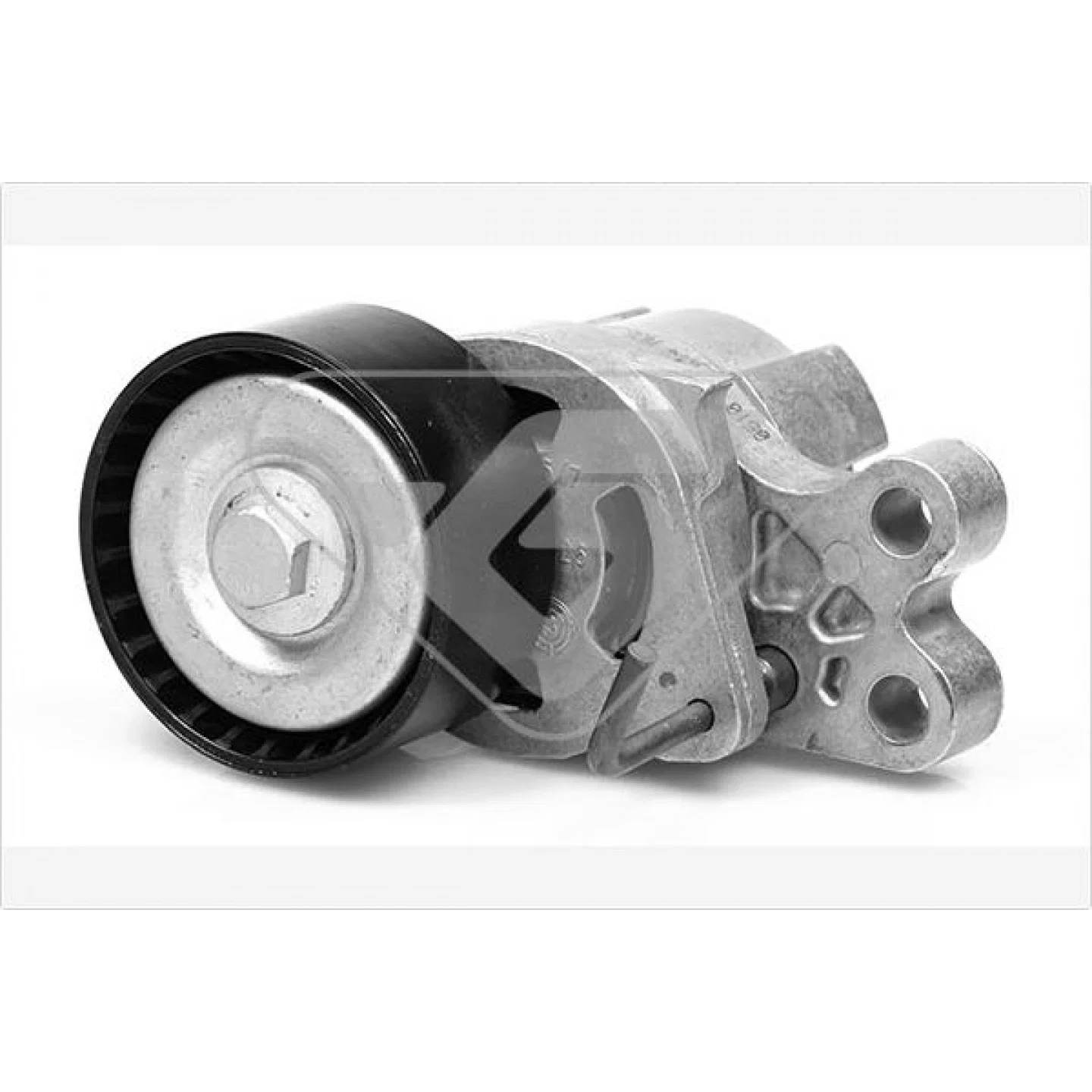 Hutchinson T0071 Belt