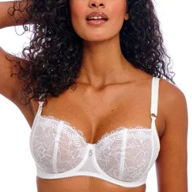 Freya Fascinate Balconette Bra