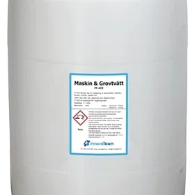 Innova Maskin & Grovtvätt Refill 200L