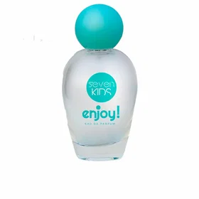 Seven Kids Enjoy! Eau de Parfum 100ml
