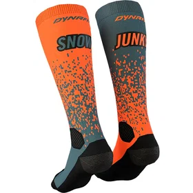 Dynafit Ft Graphic Long Socks