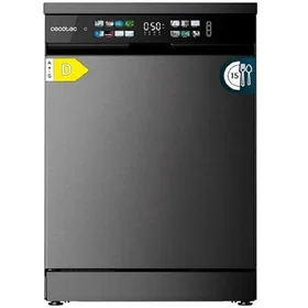 Cecotec Bolero Aguazero 6210 (Foncé)