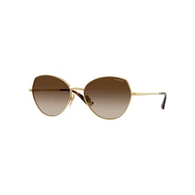 Vogue Eyewear VO4330S