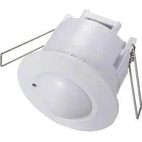 V-TAC VT-8051 Passiv infrarød (PIR) sensor