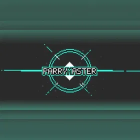 ParryMaster (PC)