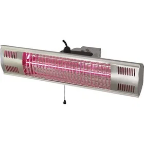 Silva Homeline 510021