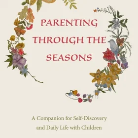 Parenting Through the Seasons Pocket