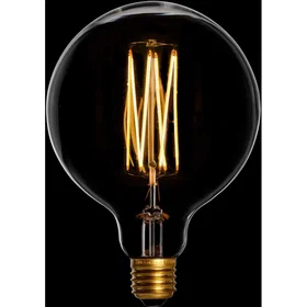 Danlamp 28084 Mega Edison E27 2200K 420lm 4.5W