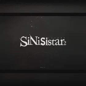 SiNiSistar 2 (PC)