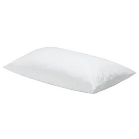 Pikolin Home Pikolin Oreiller 40x60cm