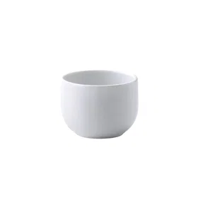 MEDARD Tasse à expresso