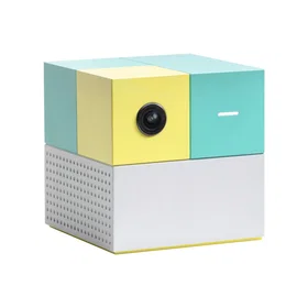 Nex Playground Active Play Console