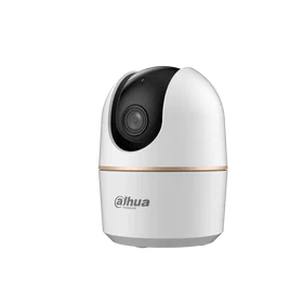 Dahua DH-IPC-H3AP-0360B-TC-EUR