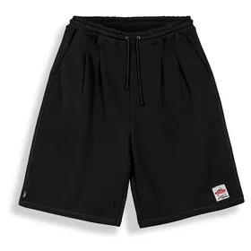 Grimey Nike Concreat Jungle We Are Above Sweat Shorts (Unisex)