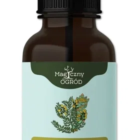Nanga Magiczny Ogród PLANTIVIRAL 50 ml