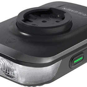 Ravemen FR1500 Front Light