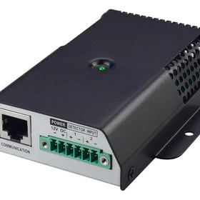 BlueWalker PowerW EMD for SNMP Manager