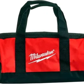 Milwaukee 4931411958 Tool Bag 40 x 25 x 7 cm