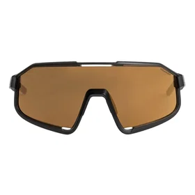 Quiksilver Slash Polarized