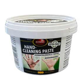 Autosol Käsihoito Pasta 500ml