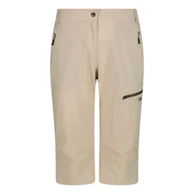 CMP Capri Pants (Women's)