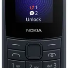 Nokia 110 4G Dual SIM