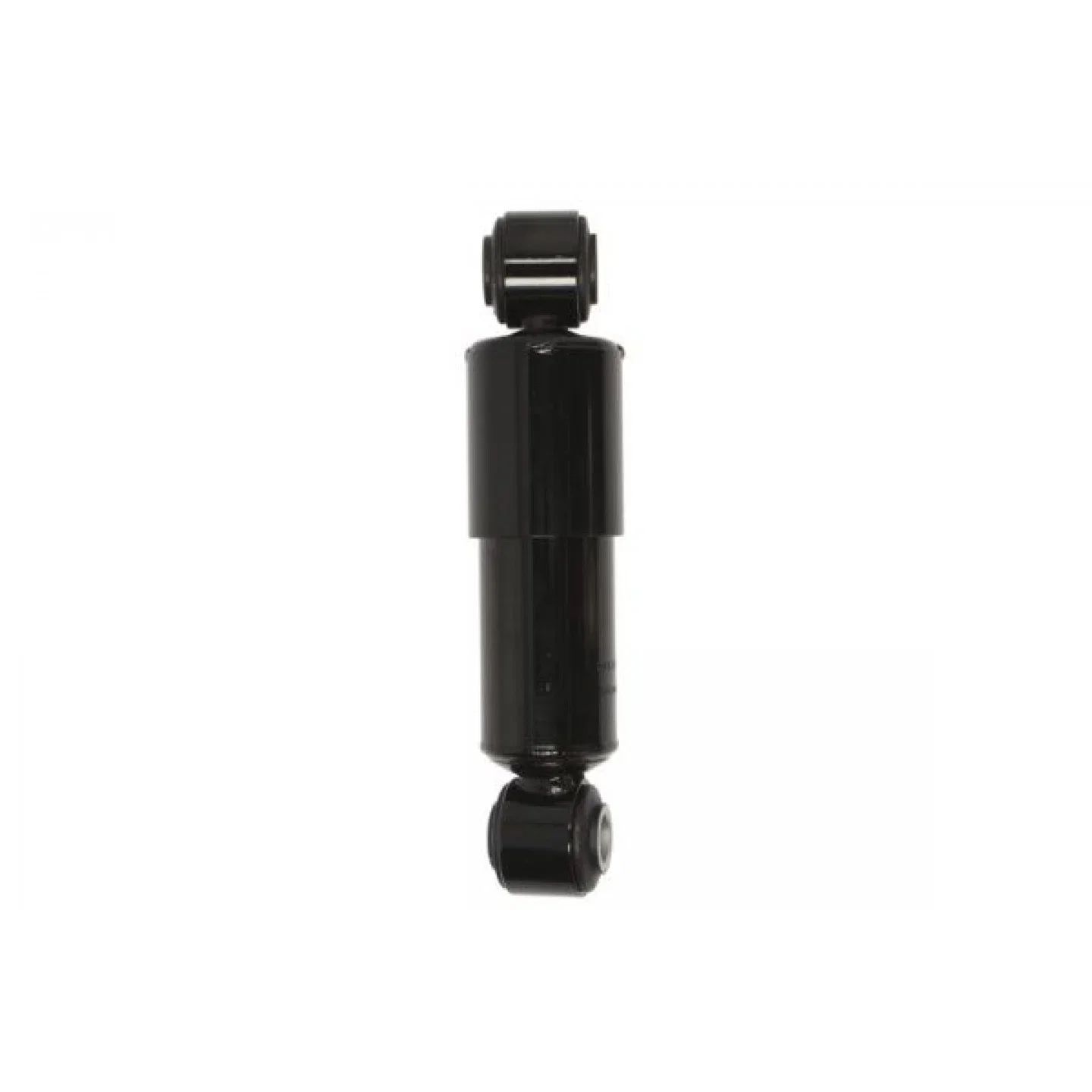 Magnum Technology M0097 Shock Absorber