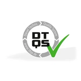 DT 2.44141