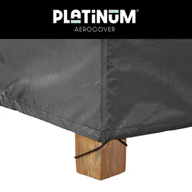 Aerocover Cover HB 220x100x90/65cm
