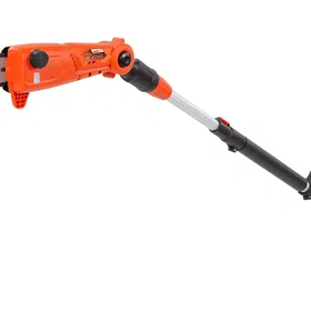 Hero-Tools Teleskop Kjedesag Uten Batteri