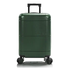 Heys Zen 54cm