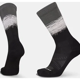Le Bent LC The Range Crew Socks