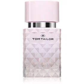 Tom Tailor For Her edt 30ml