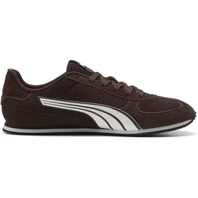 Puma St Track (Herre)
