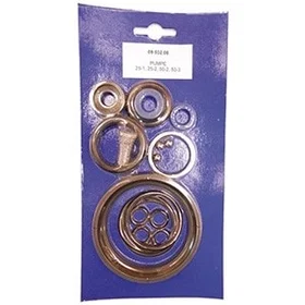 AC Hydraulic A/S AC0903200 4 st Packningssats