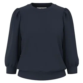 Selected Tenny Sweatshirt (Dam)