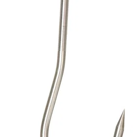 Prey Hand Gaff Stainless Steel 18cm