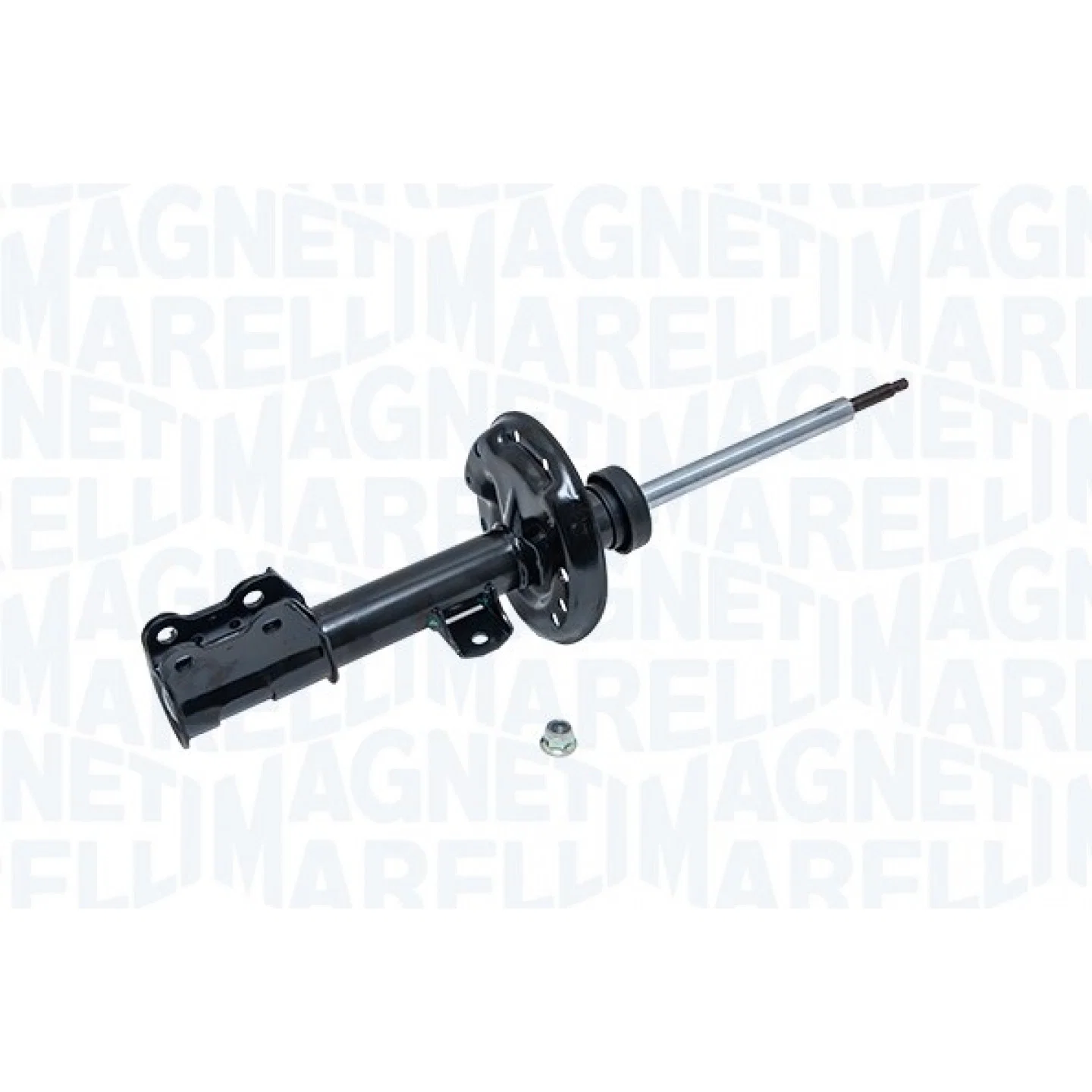 Magneti Marelli 352110070200 Opel Shock Absorber