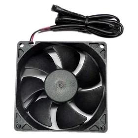 Indelb Tb32/tb31/tb41/tb51 Silver 120mm