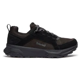 Timberland Motion Ledge Low GTX (Herr)