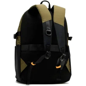 Mandarina Duck Y-lite Owt04