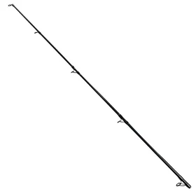 Benzar Mix No Limit Boat Feeder 3.00m