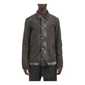 Junkyard Brad Jacket (Men's)