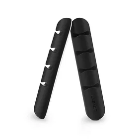 Ugreen LP114 Support de câble