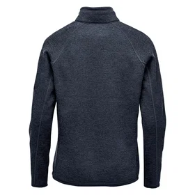 Stormtech Avalante Kvart-Zip Fleece Topp (Dame)