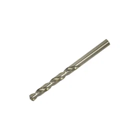 Faithfull FAIPP700PRO HSS Jobber Drill Bit 7mm